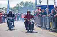 Vintage-motorcycle-club;eventdigitalimages;no-limits-trackdays;peter-wileman-photography;vintage-motocycles;vmcc-banbury-run-photographs